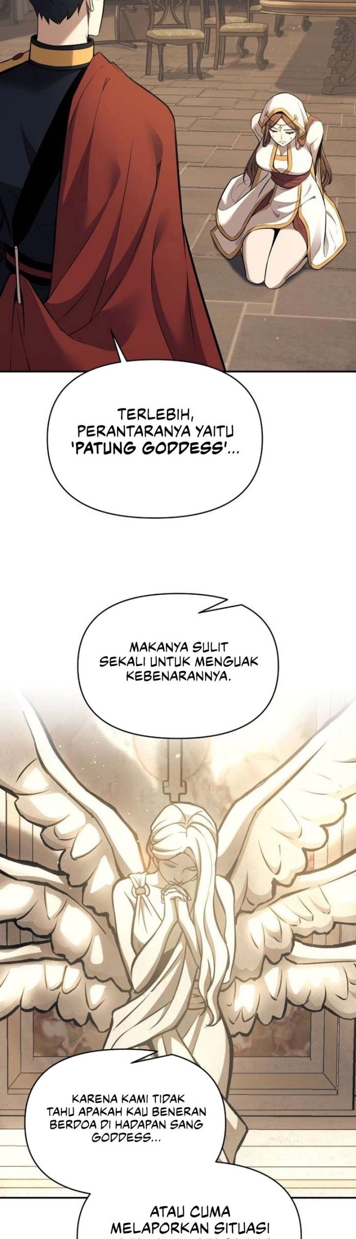 Halaman 50