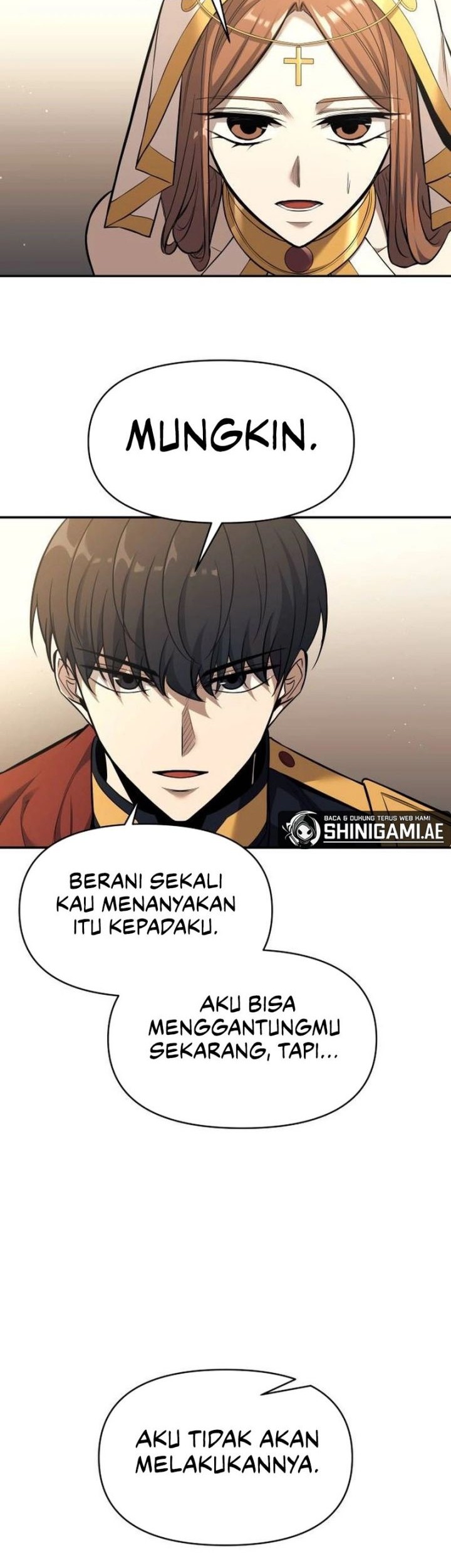 Halaman 54