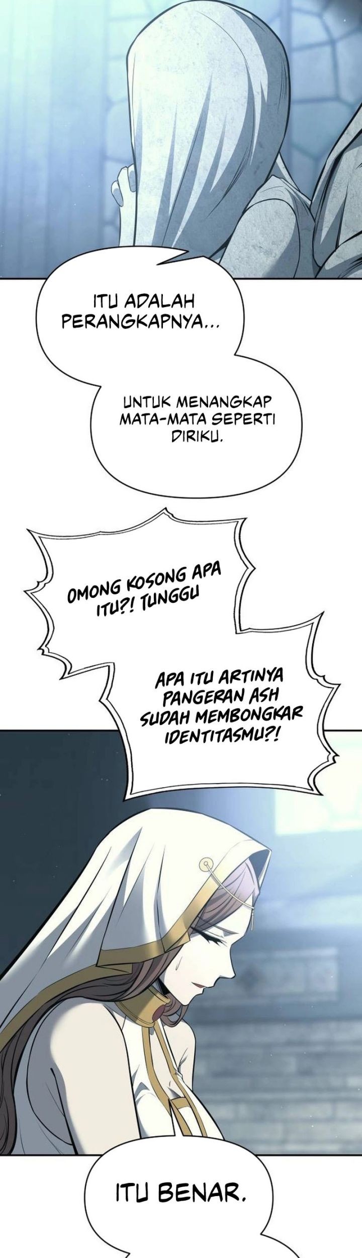 Halaman 61