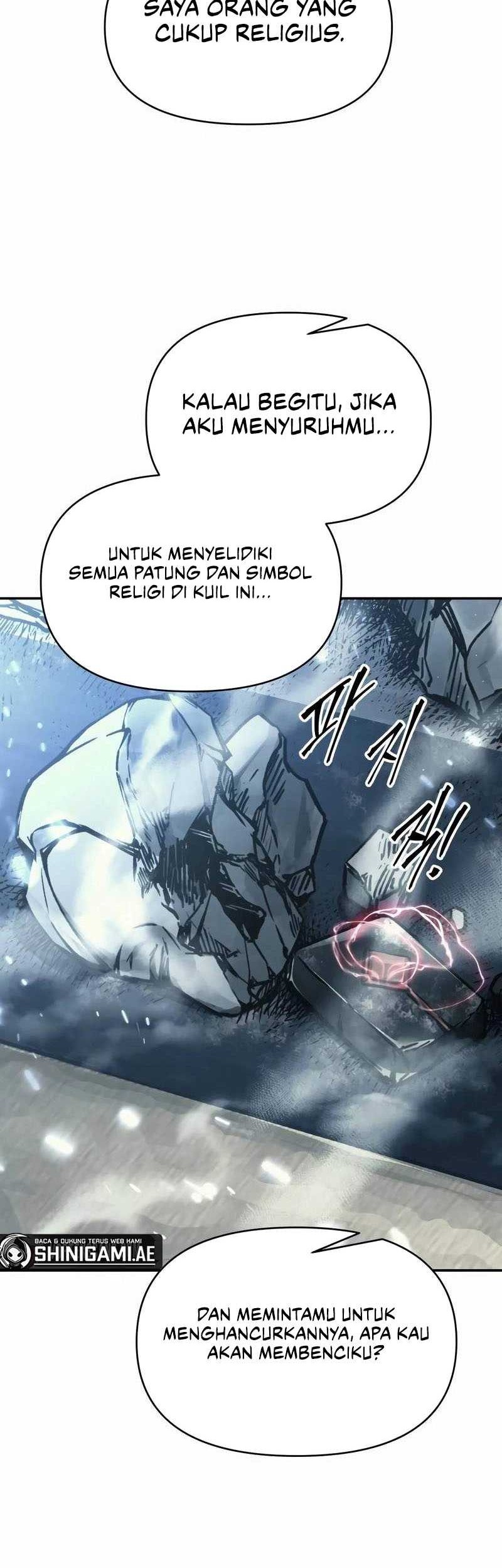 Halaman 57