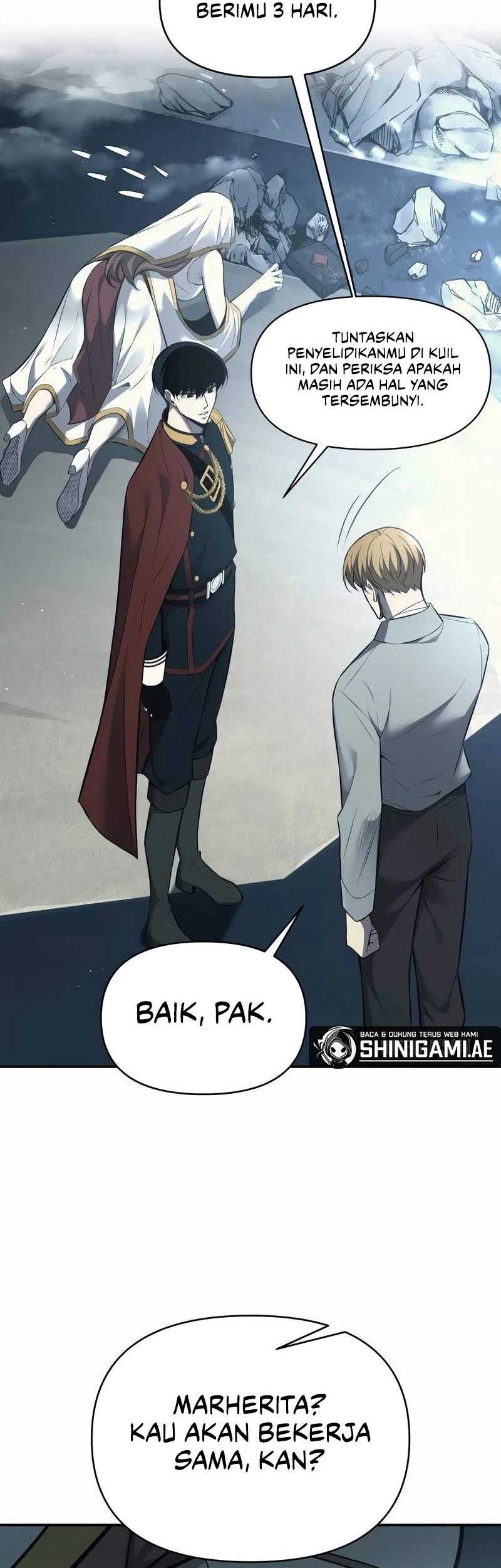 Halaman 59