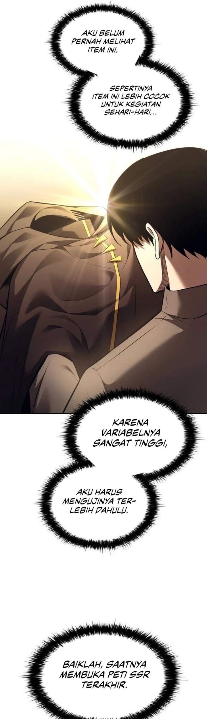 Halaman 37