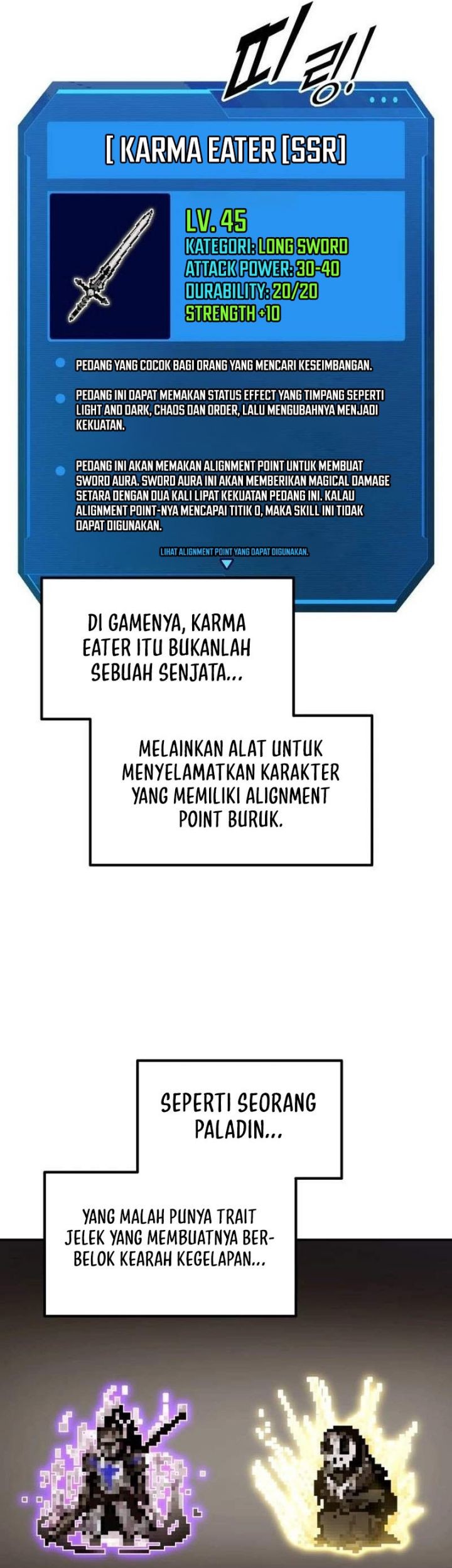 Halaman 41