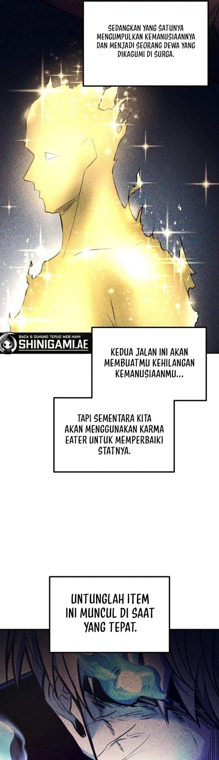 Halaman 45