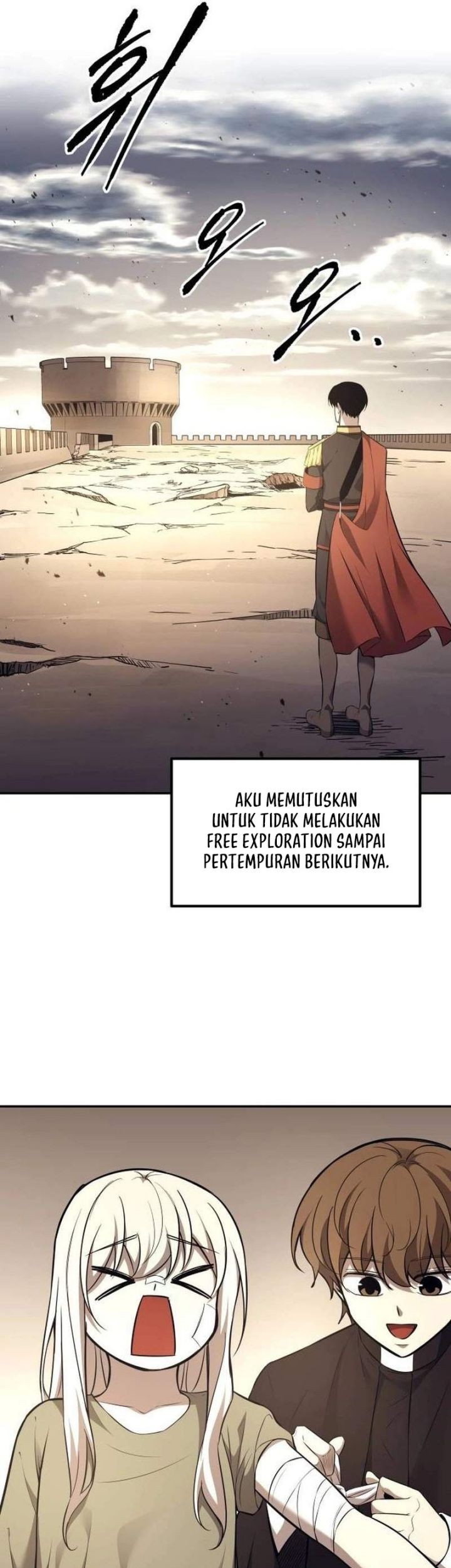 Halaman 49
