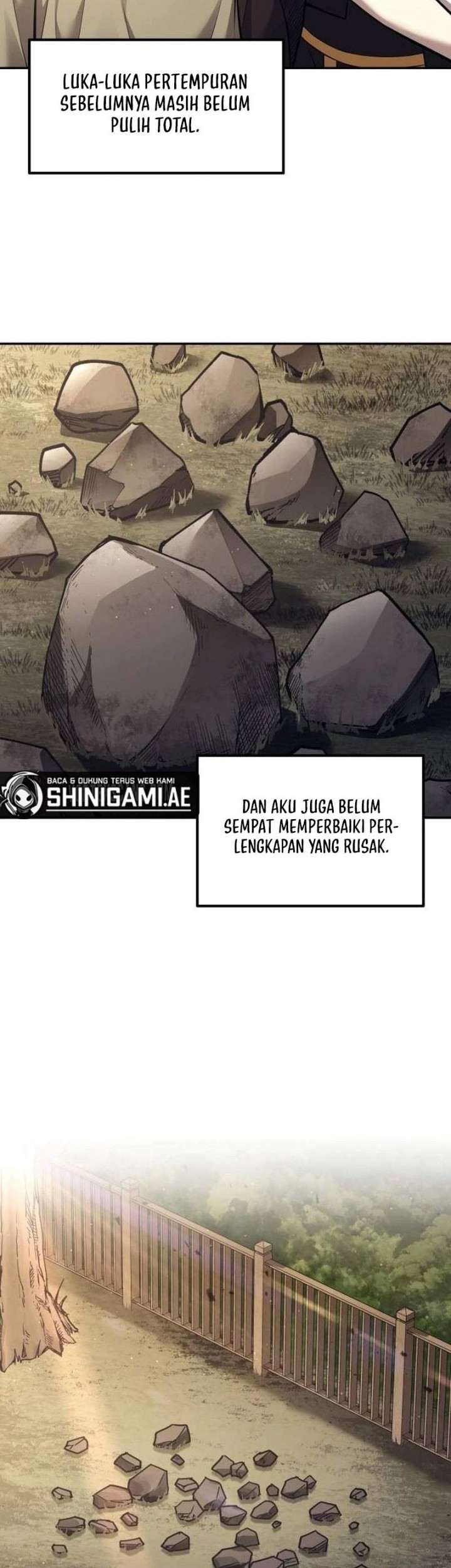 Halaman 50