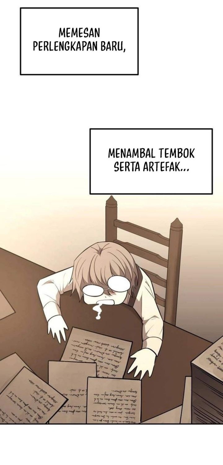 Halaman 52