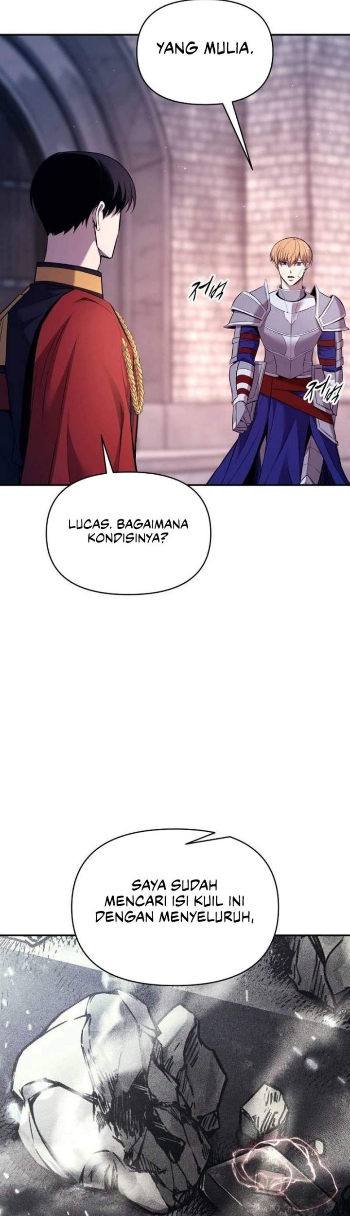 Halaman 54