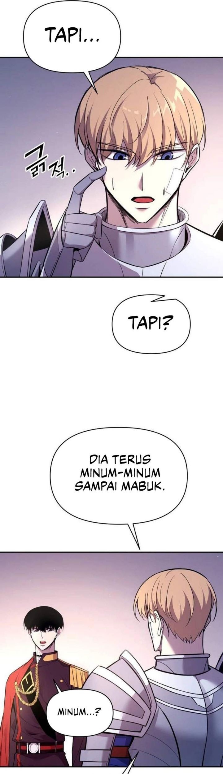 Halaman 57
