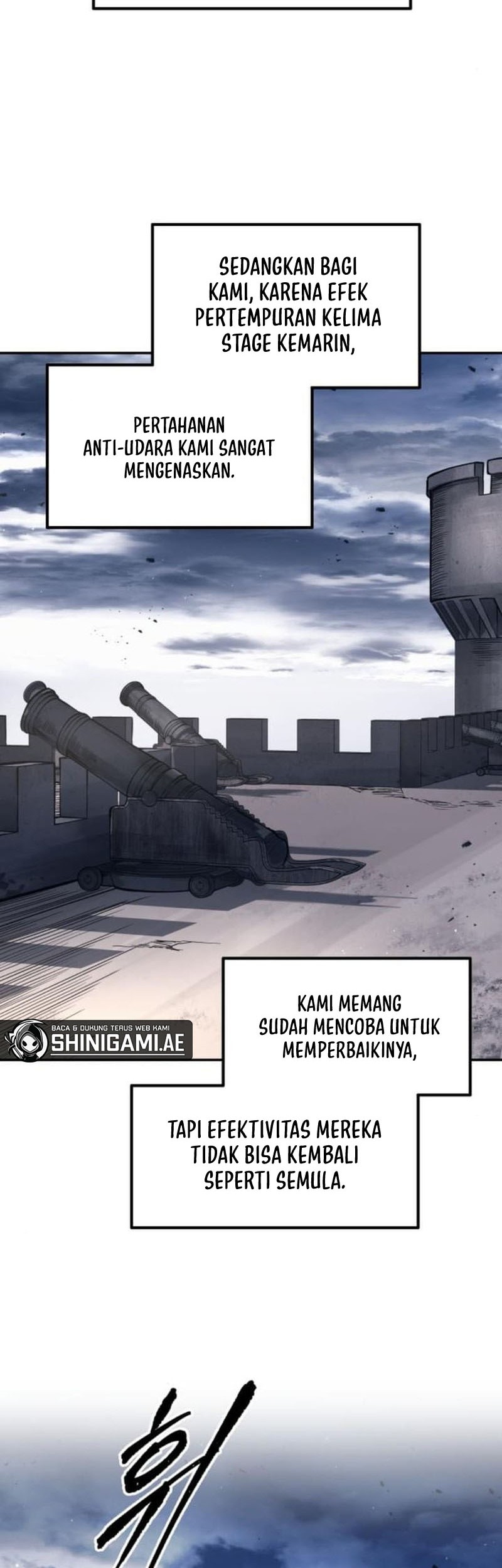 Halaman 75