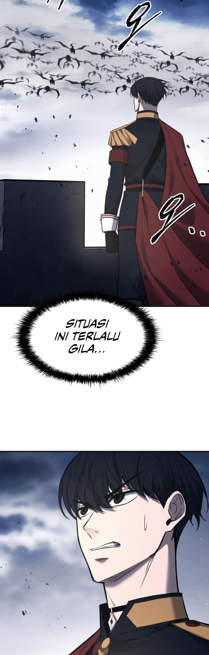 Halaman 76