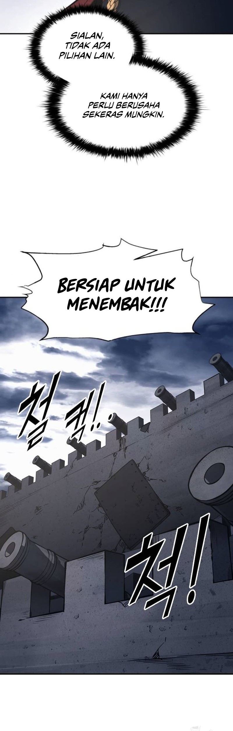 Halaman 77