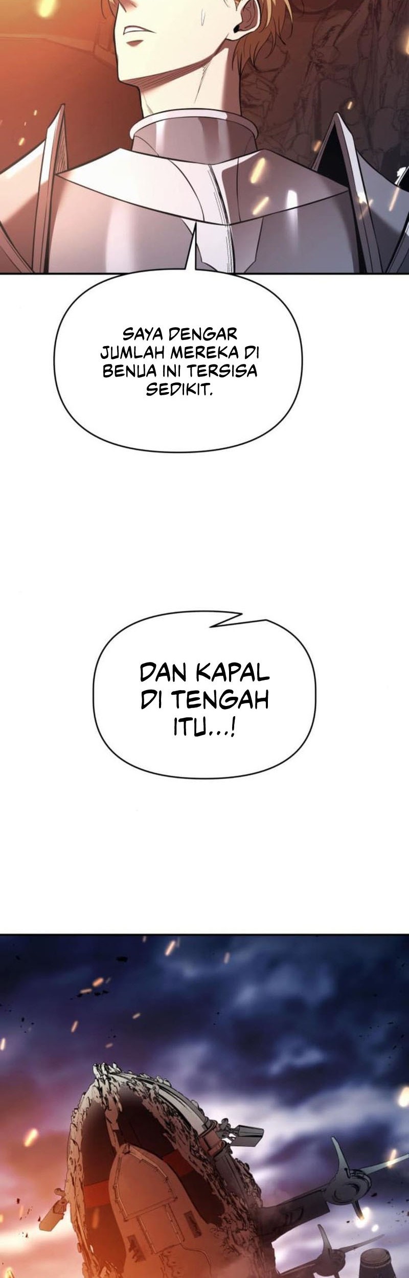 Halaman 87