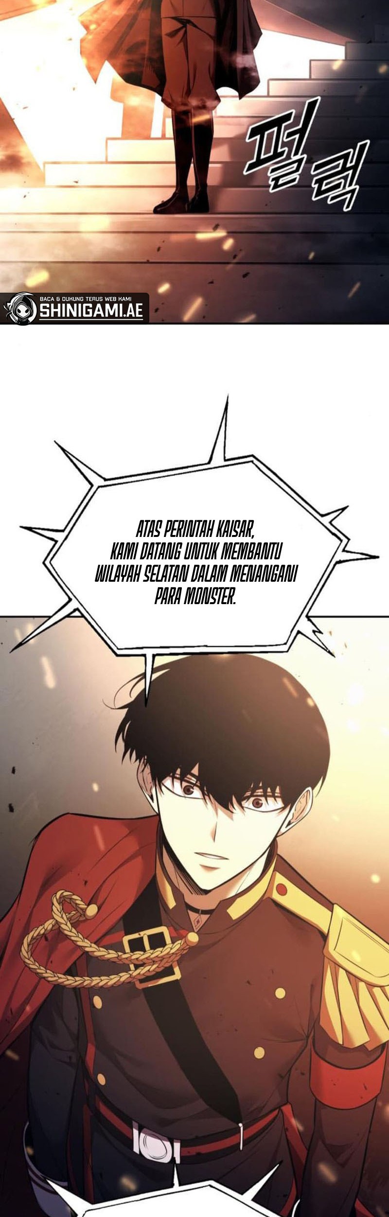 Halaman 91
