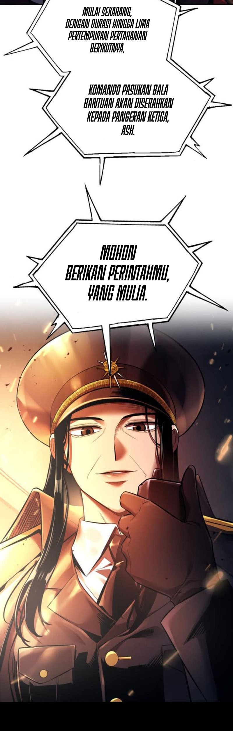Halaman 92