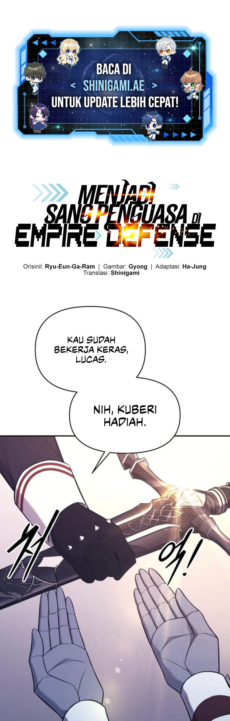 Halaman 30