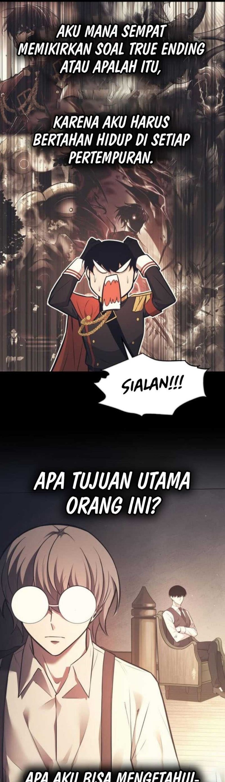 Halaman 46
