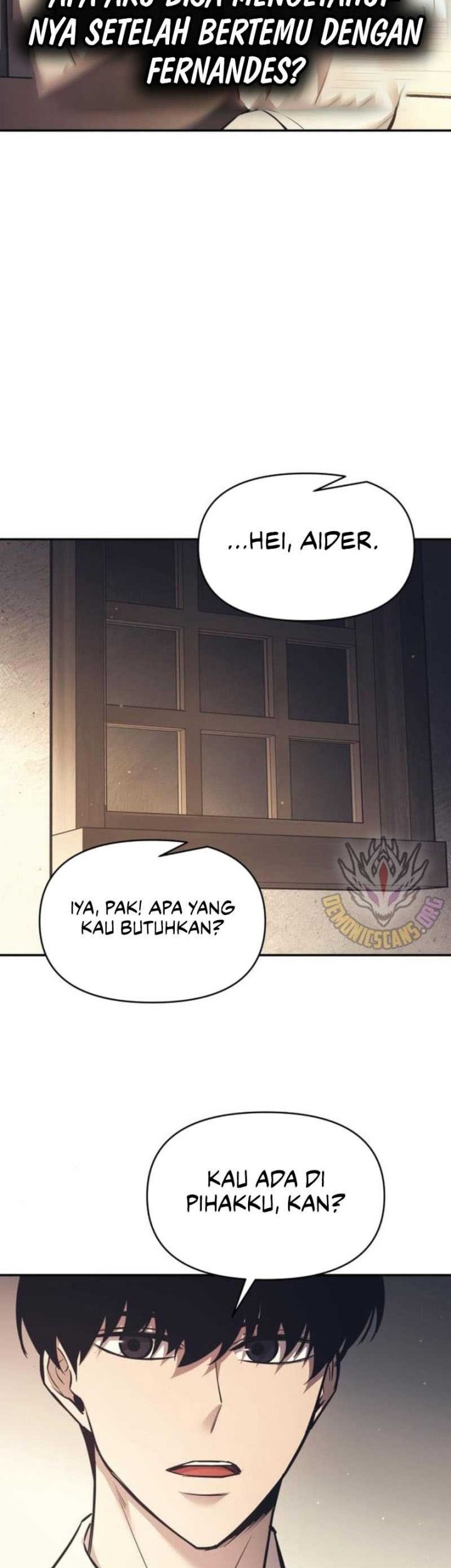 Halaman 47