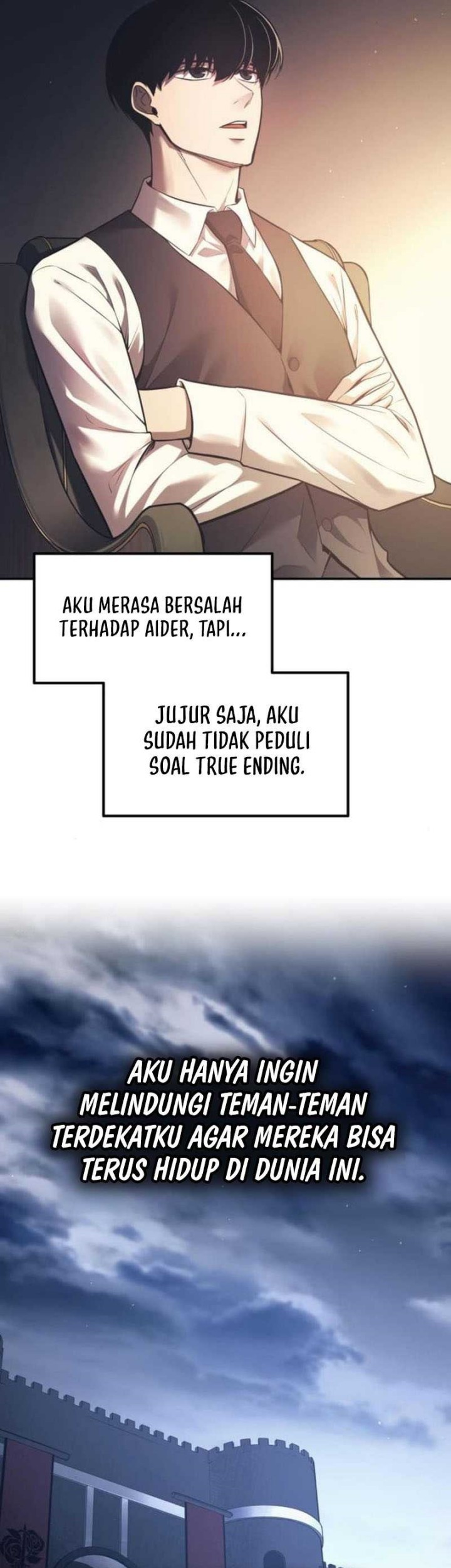 Halaman 50