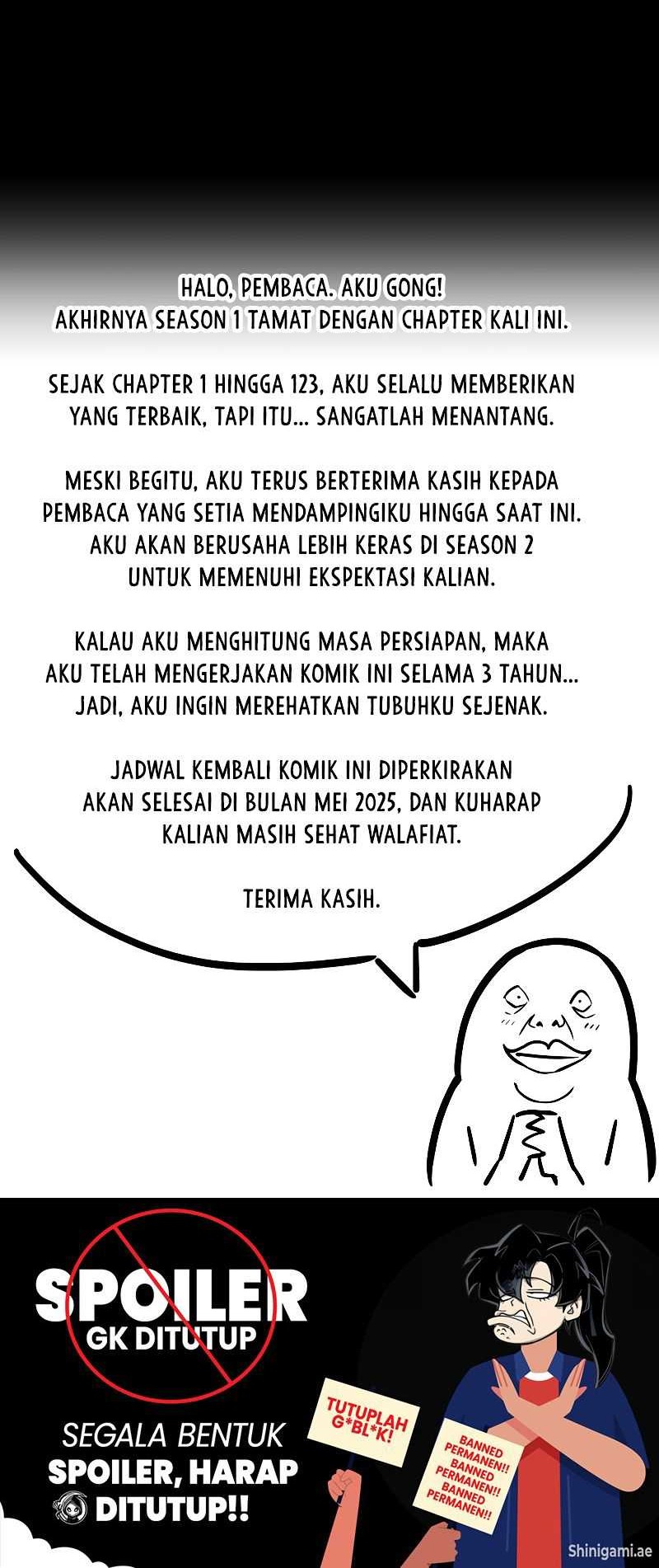 Halaman 57