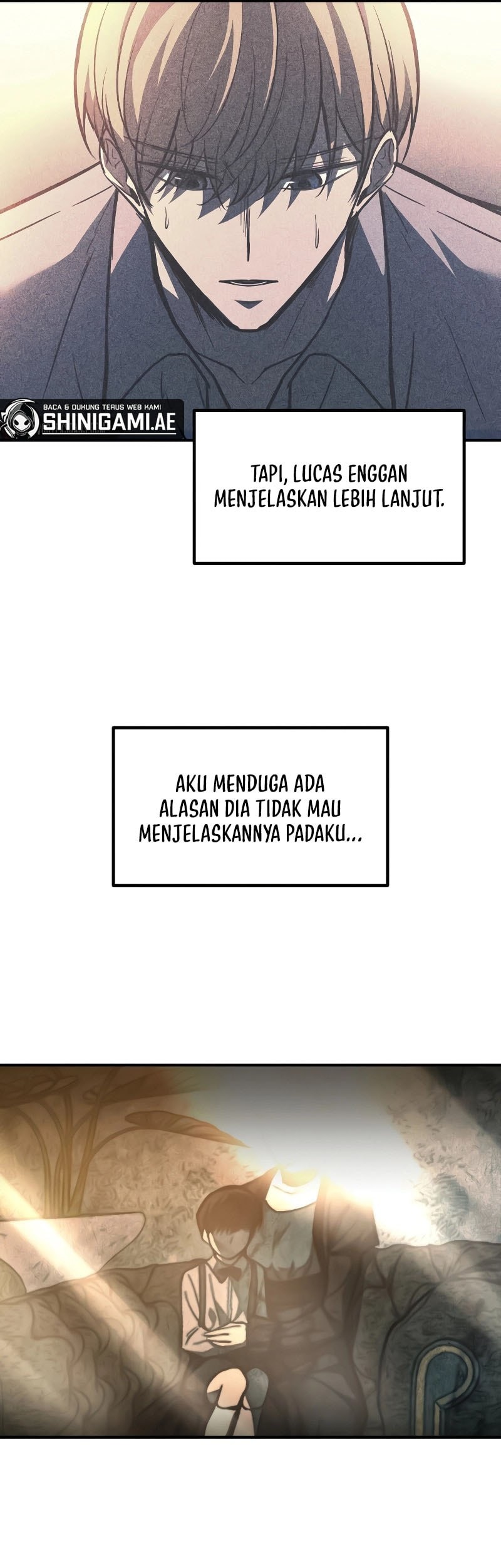 Halaman 35