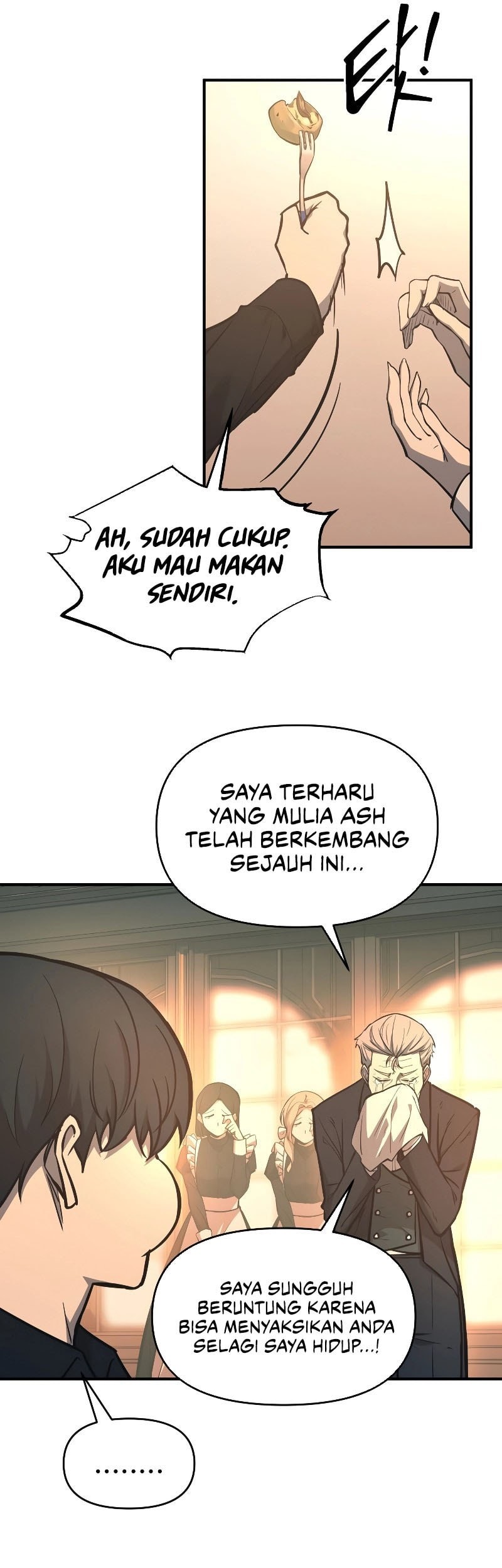 Halaman 39