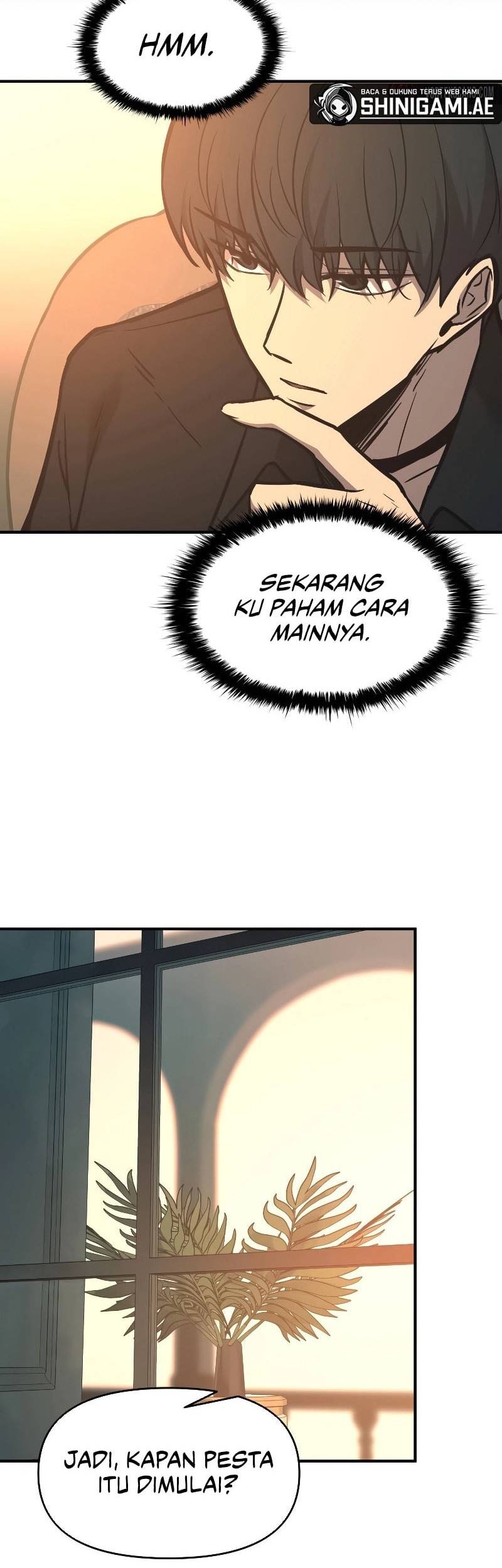 Halaman 46