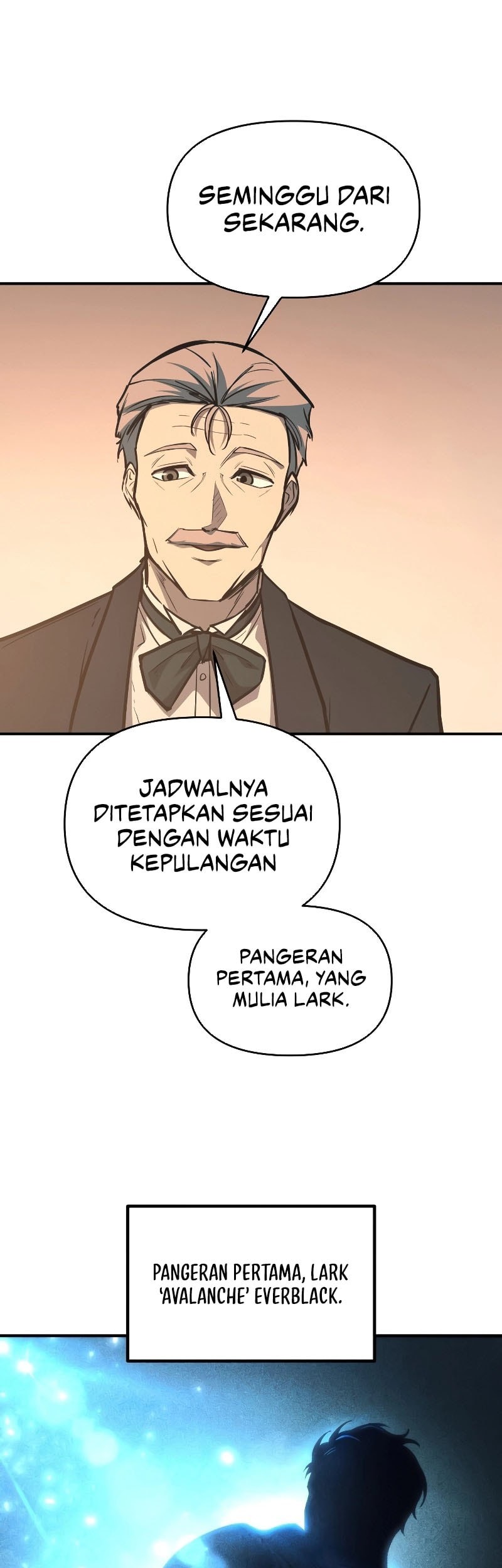 Halaman 47