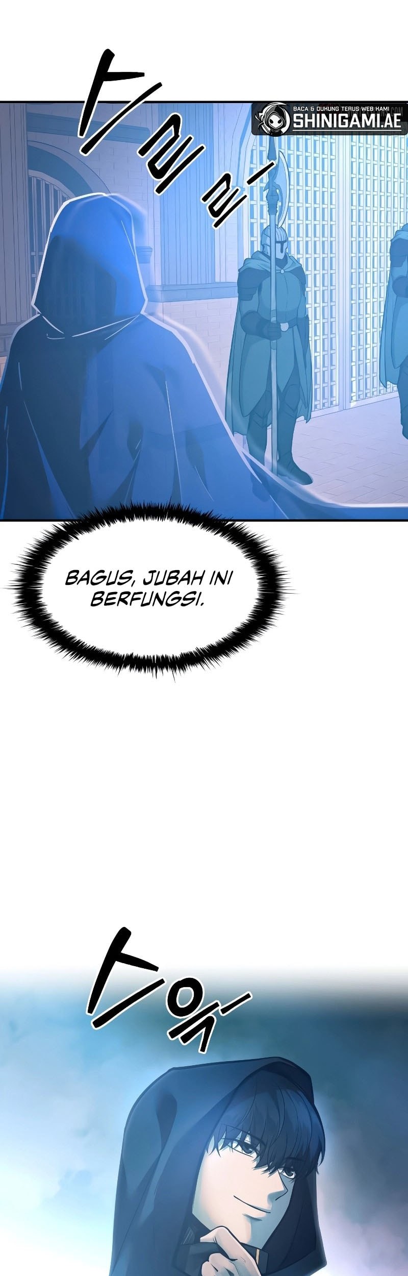 Halaman 53
