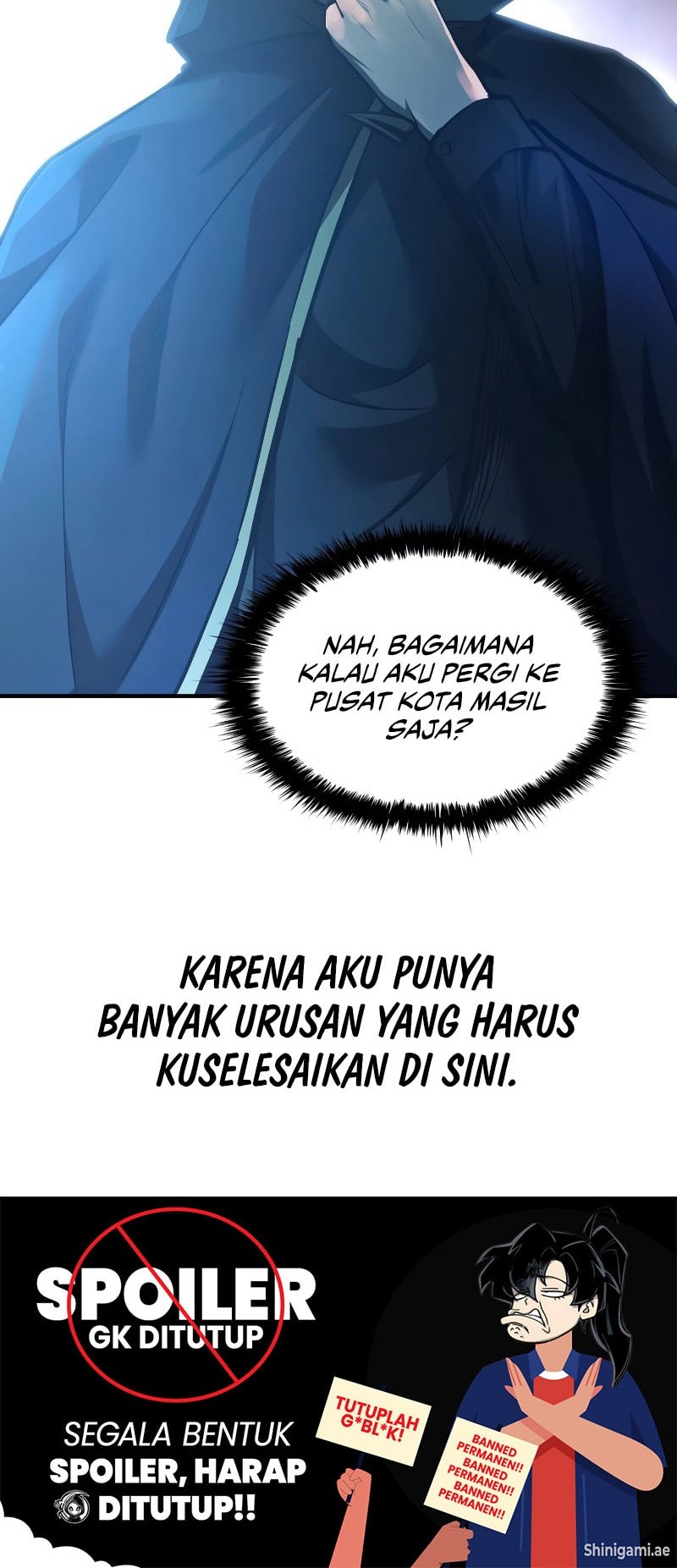 Halaman 54