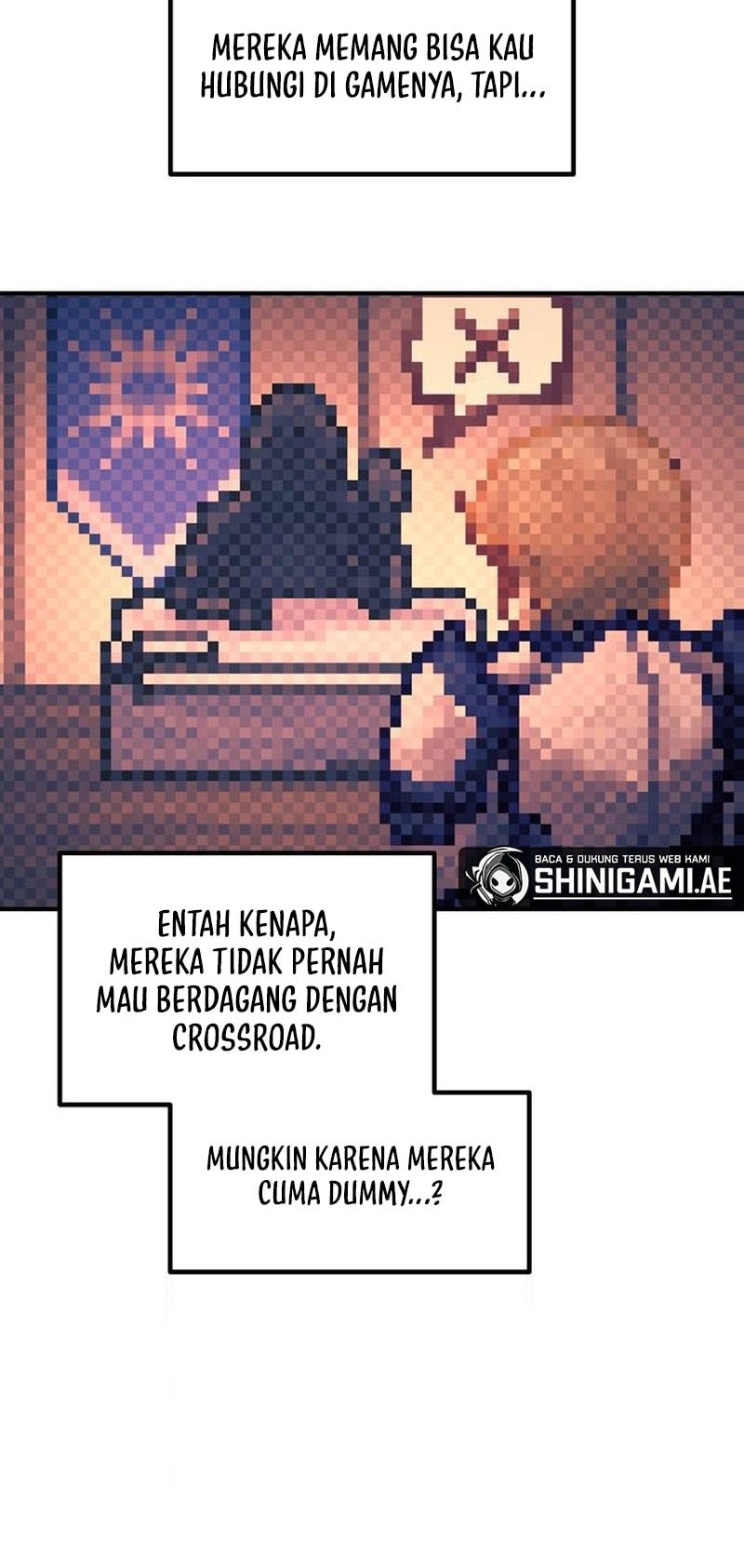 Halaman 37