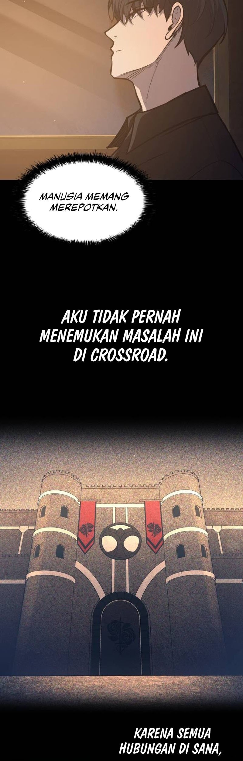 Halaman 38