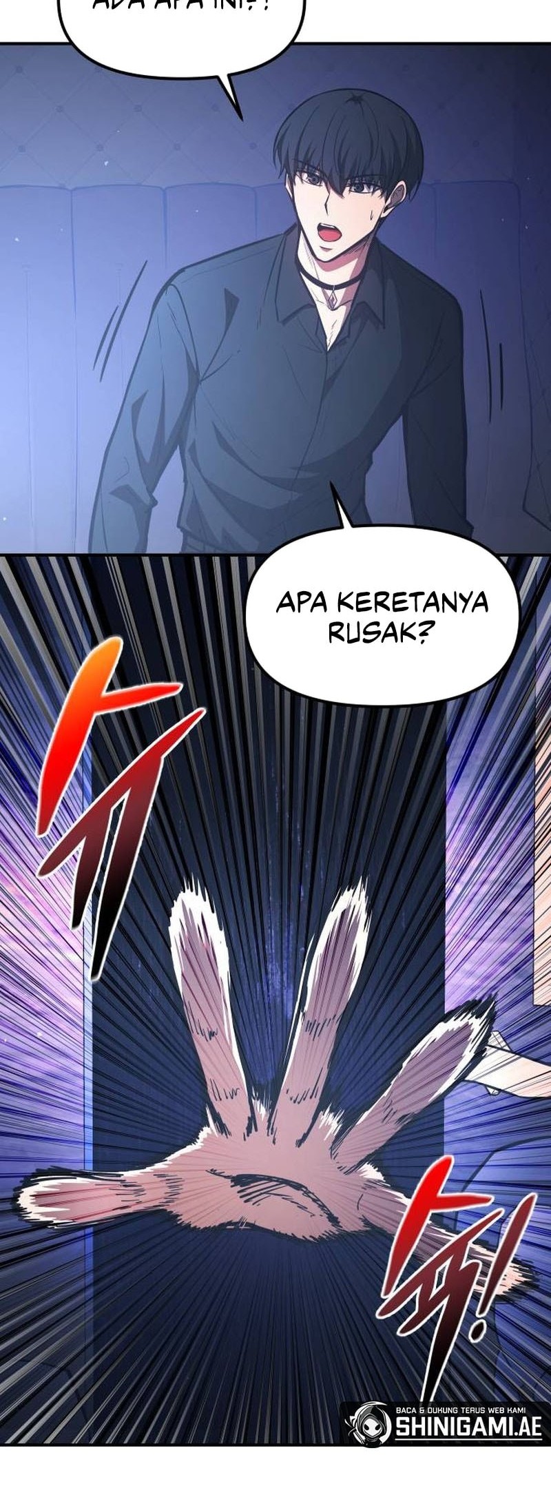 Halaman 45