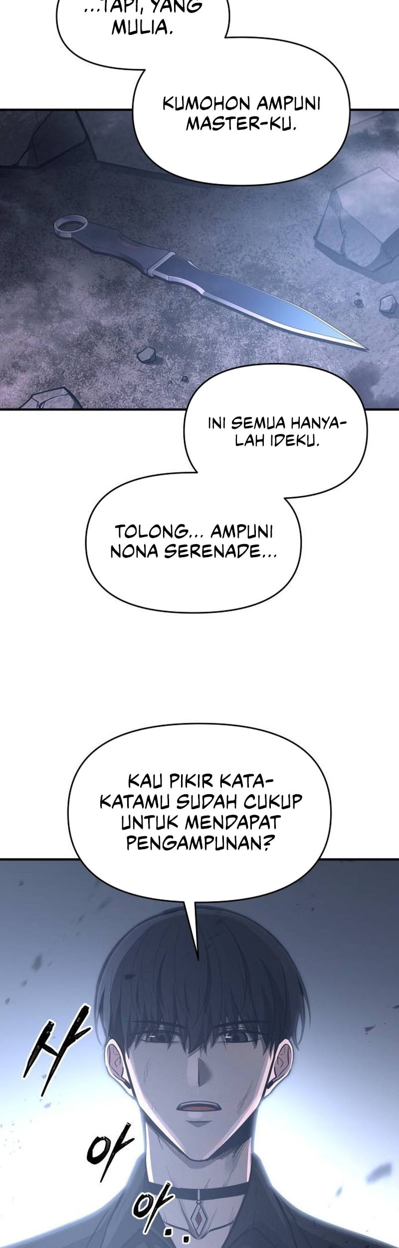 Halaman 52