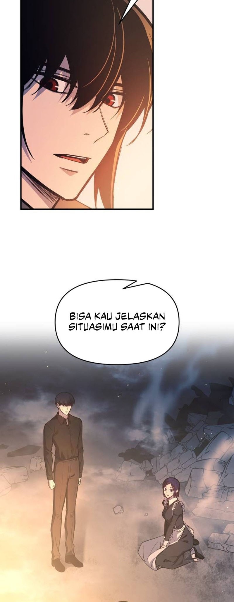 Halaman 61