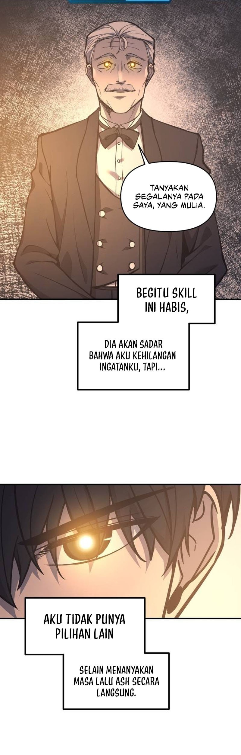 Halaman 107