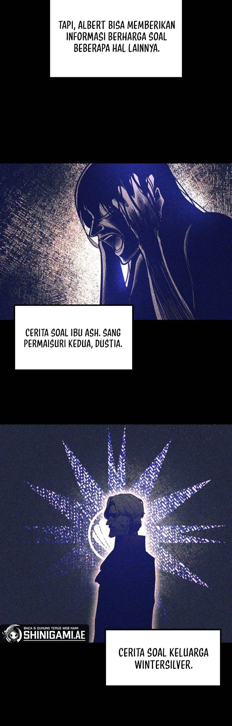 Halaman 110