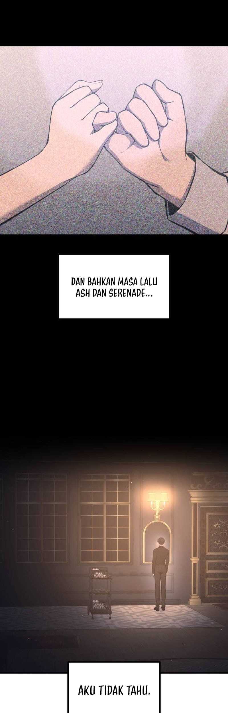 Halaman 111