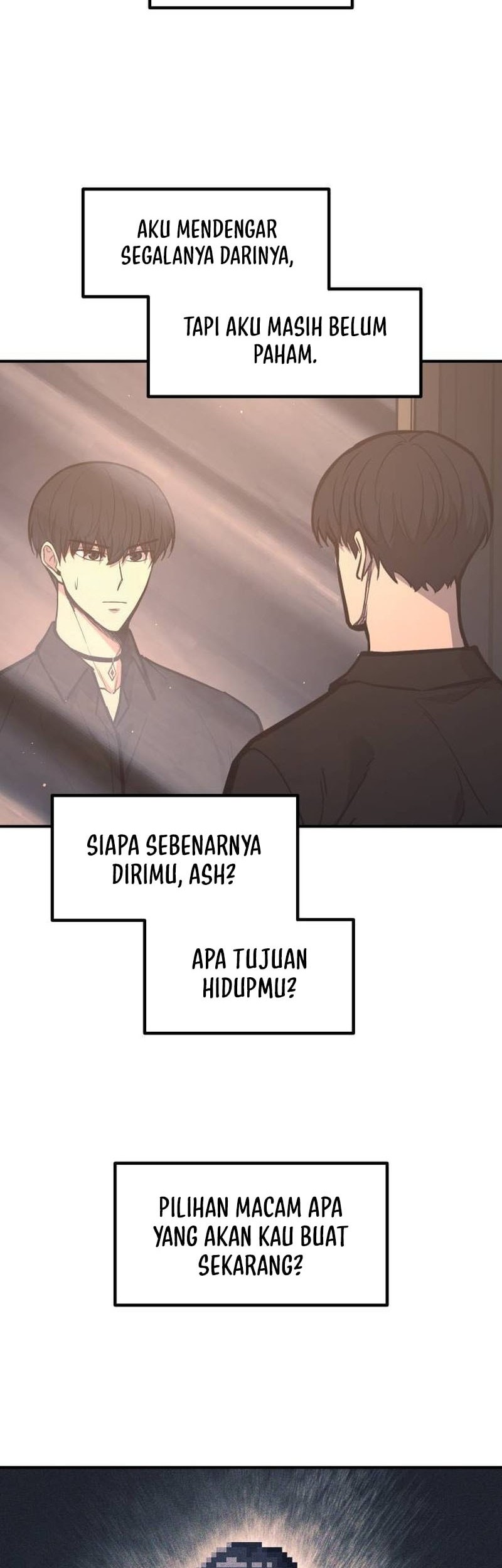 Halaman 112