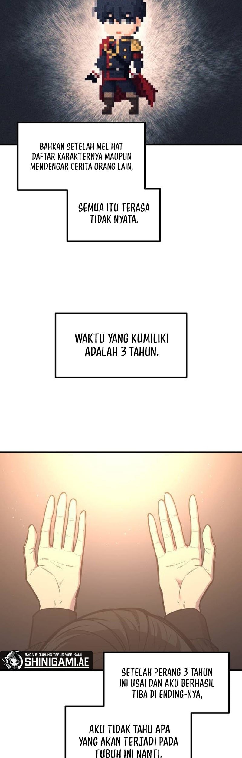 Halaman 113