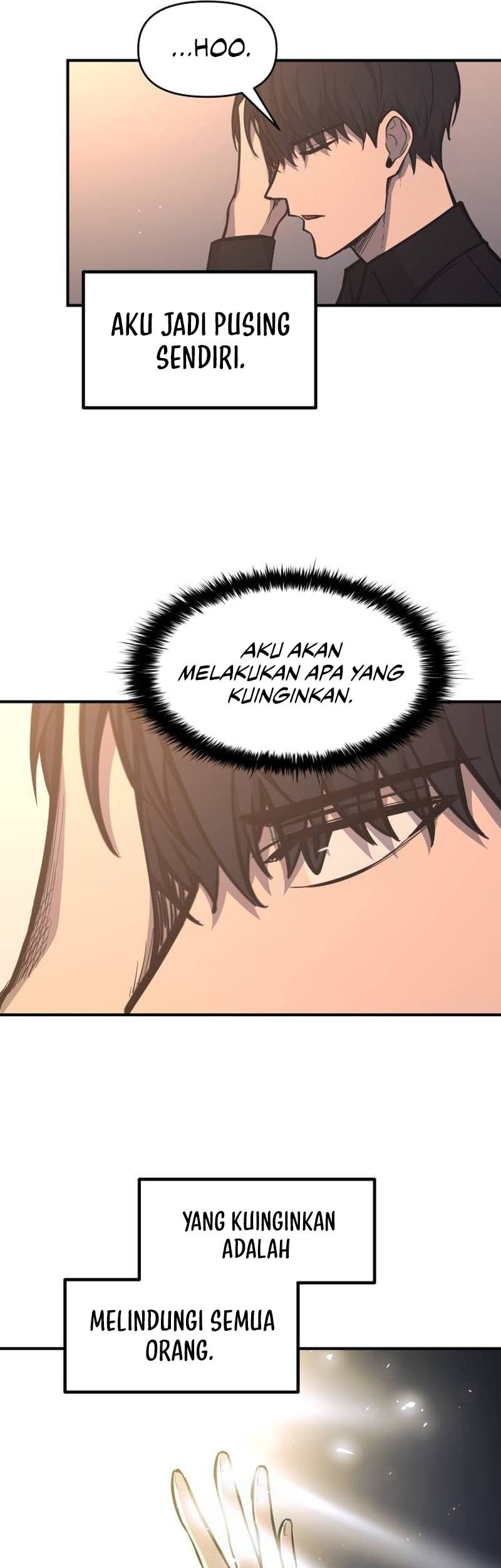 Halaman 115