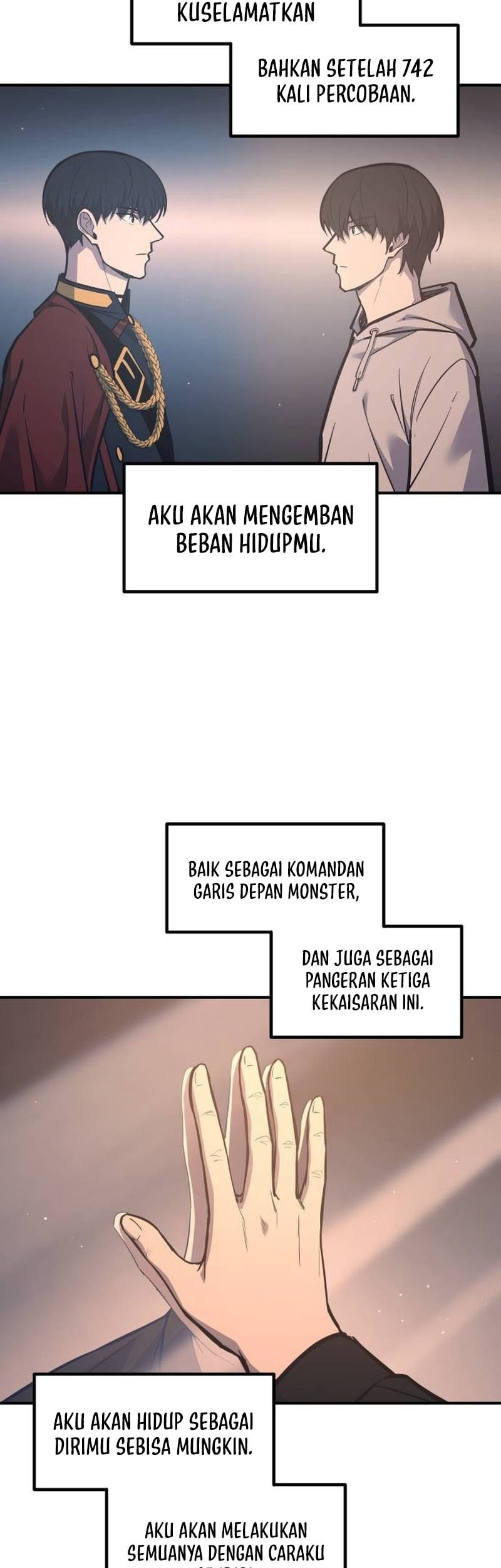 Halaman 117
