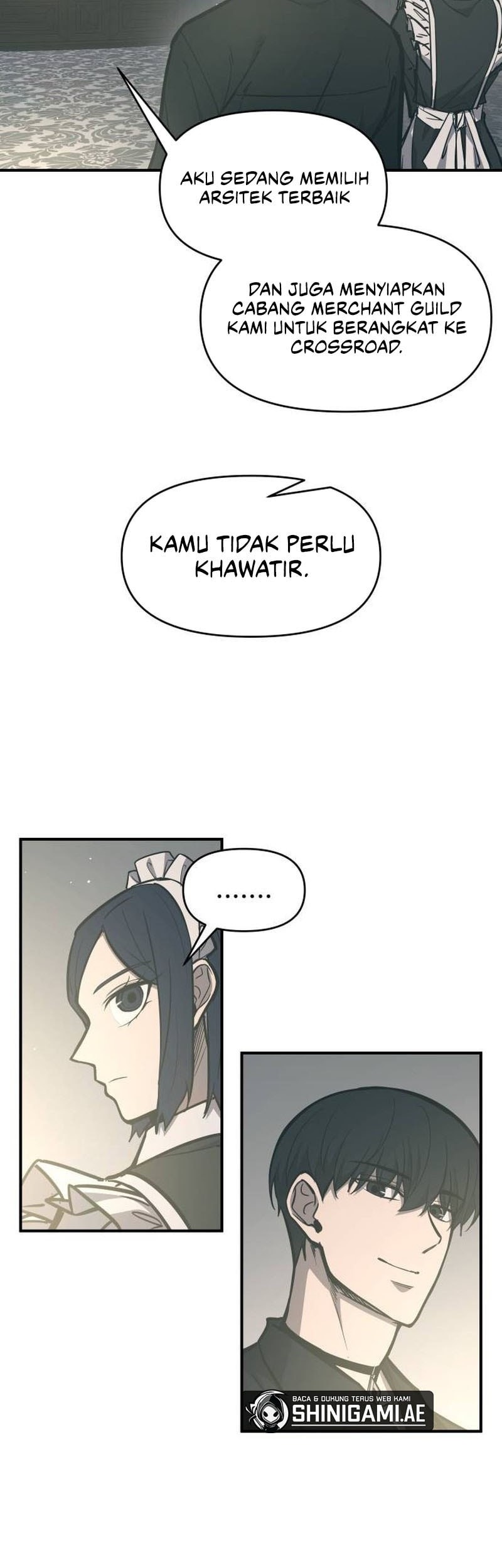 Halaman 121
