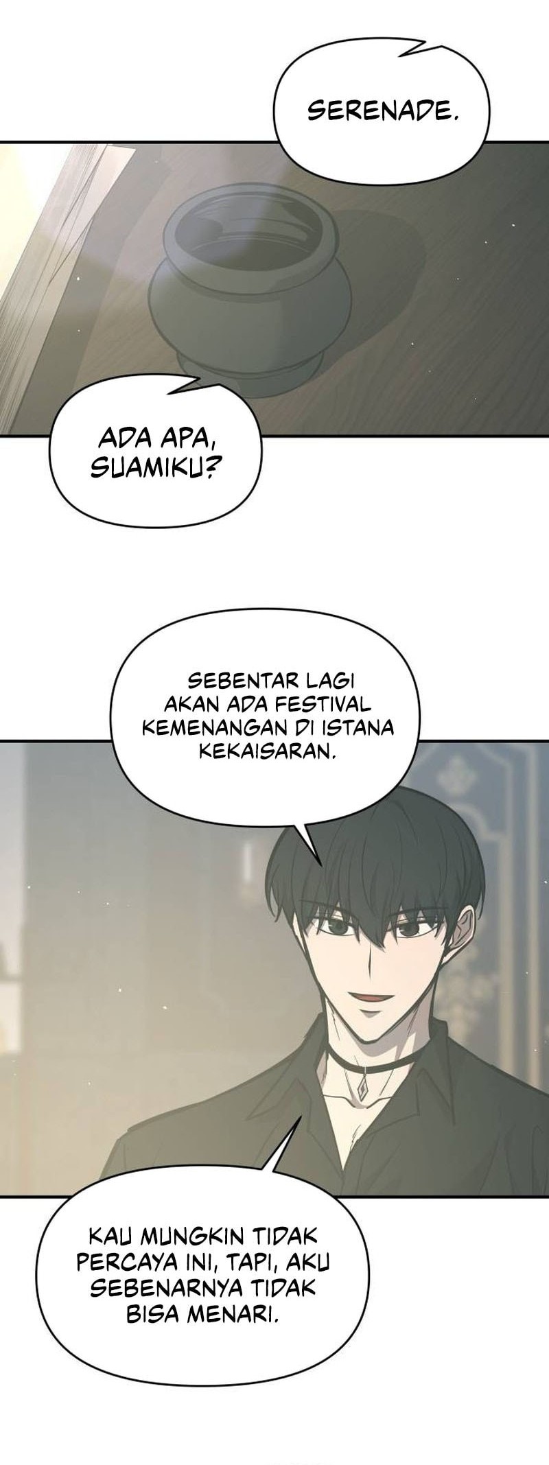 Halaman 122