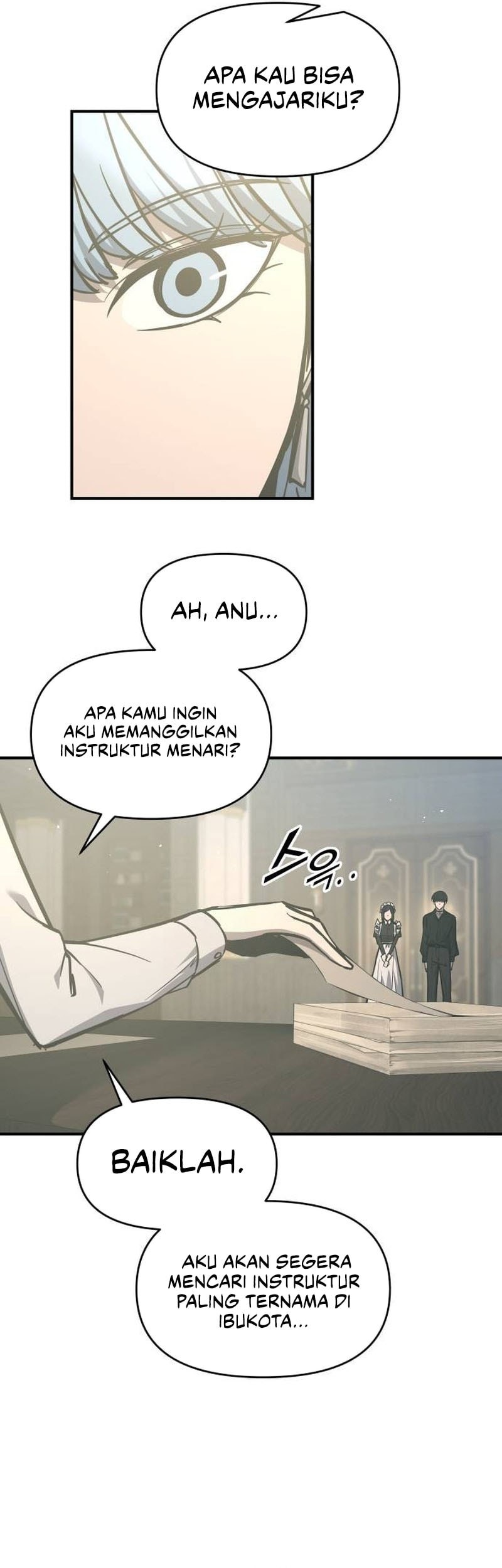 Halaman 123