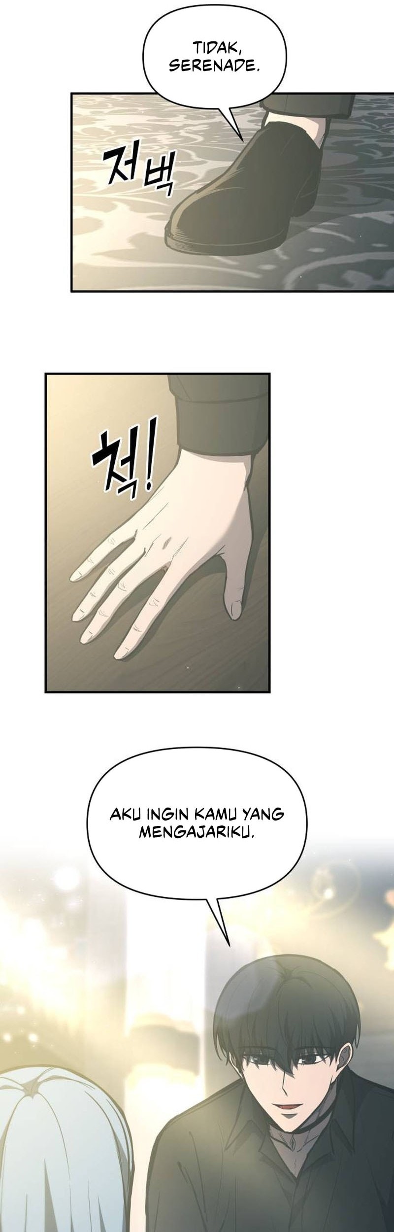 Halaman 124