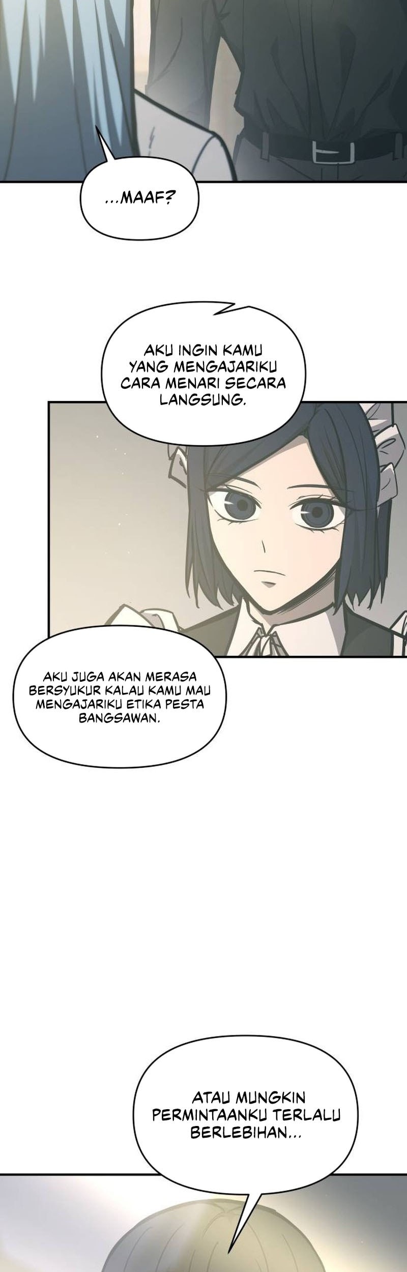 Halaman 125