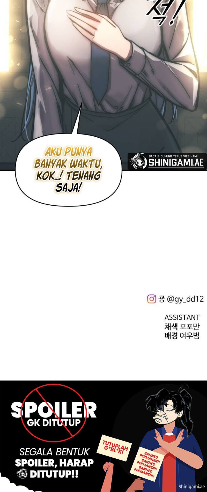 Halaman 128