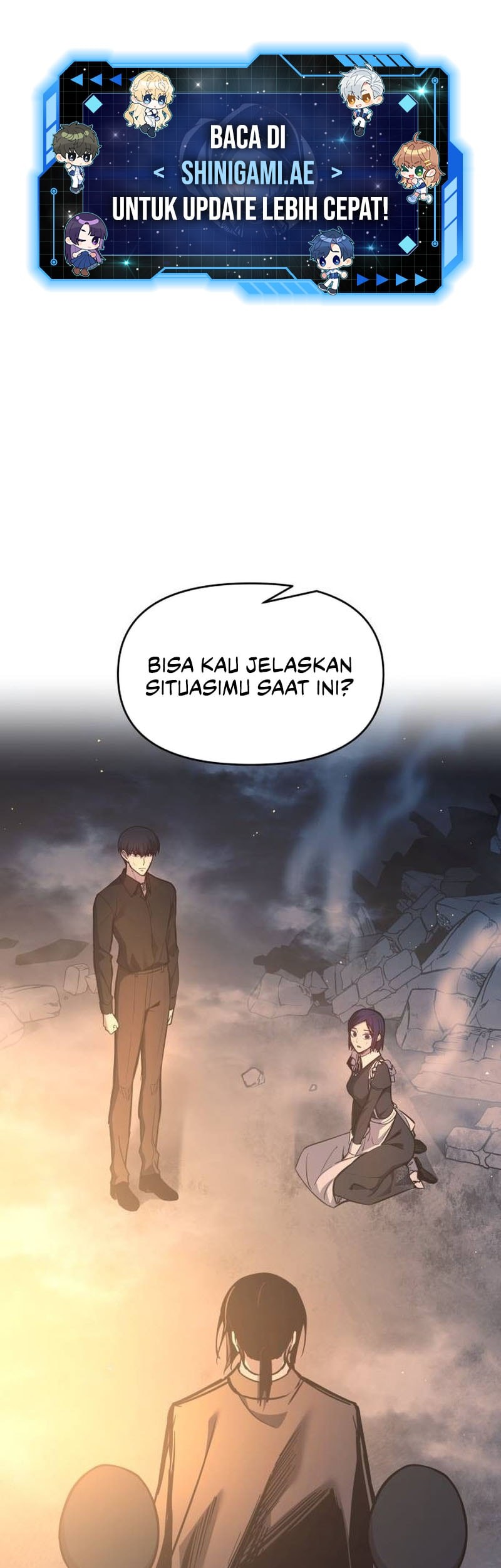 Halaman 70
