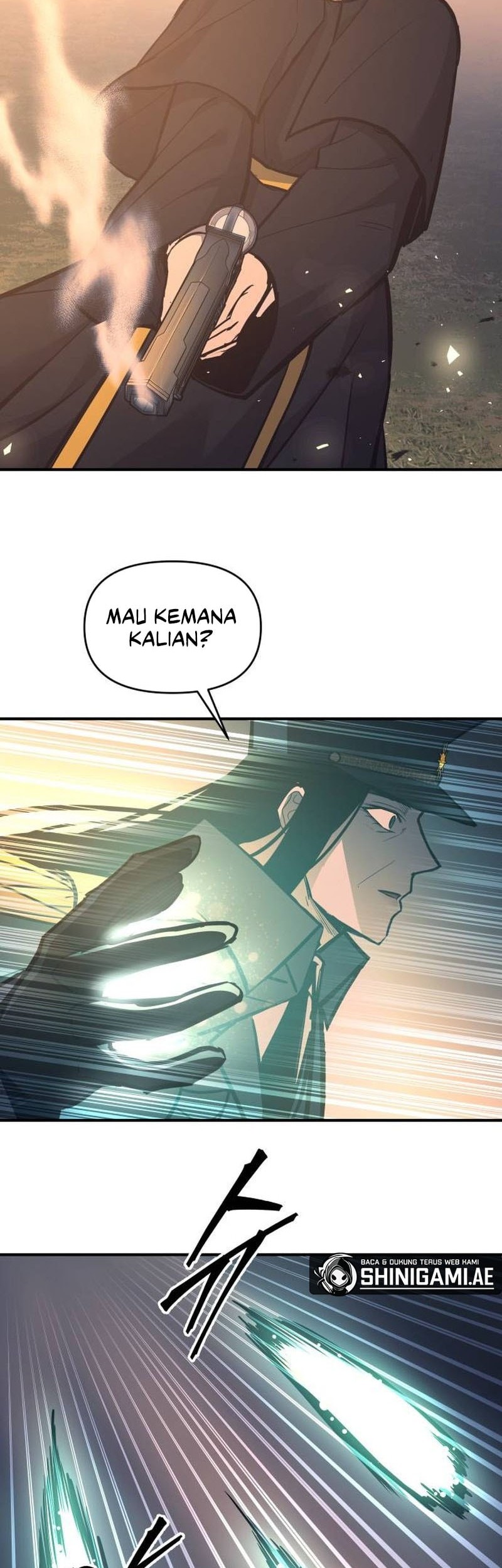 Halaman 48